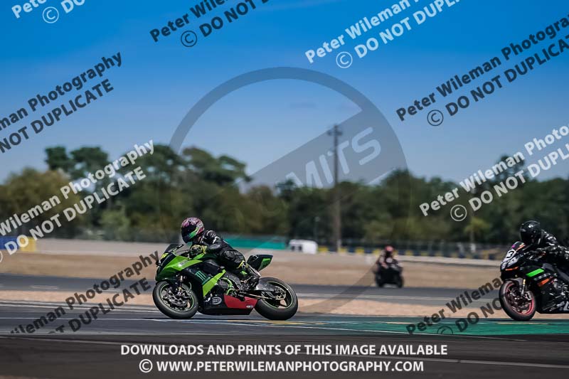 Le Mans;event digital images;france;motorbikes;no limits;peter wileman photography;trackday;trackday digital images